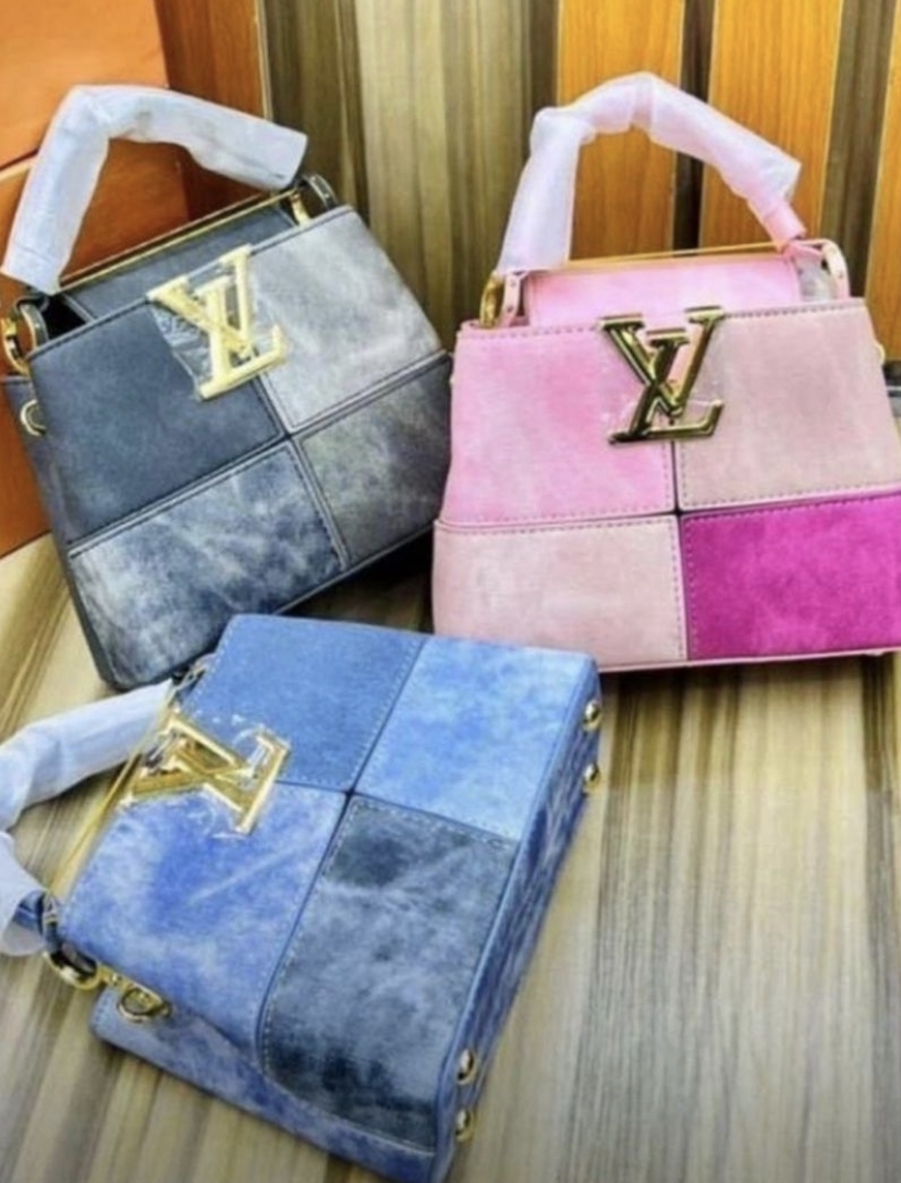 Screenshot_20250703_173136_Chrome