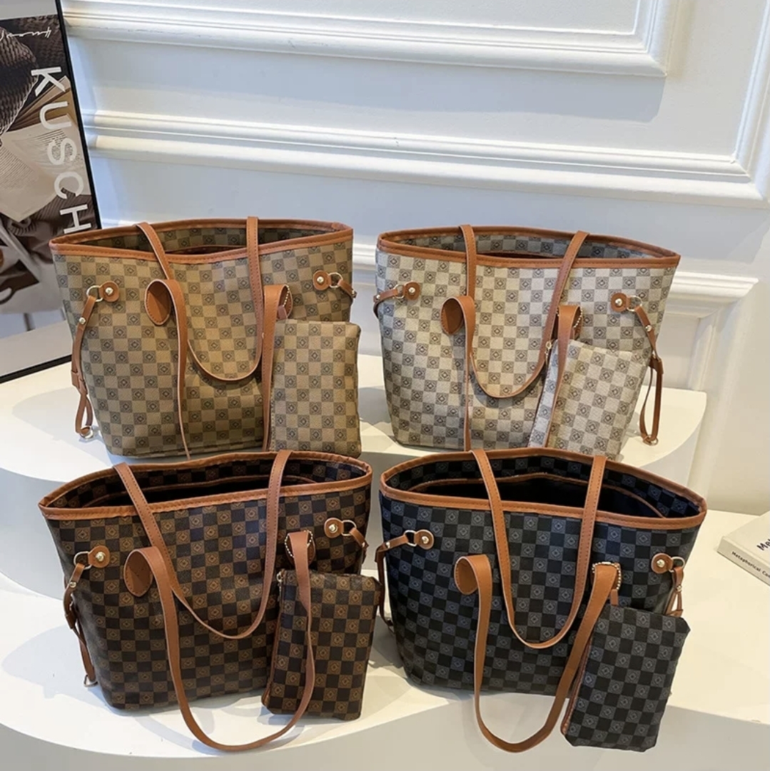 Screenshot_20251130_115801