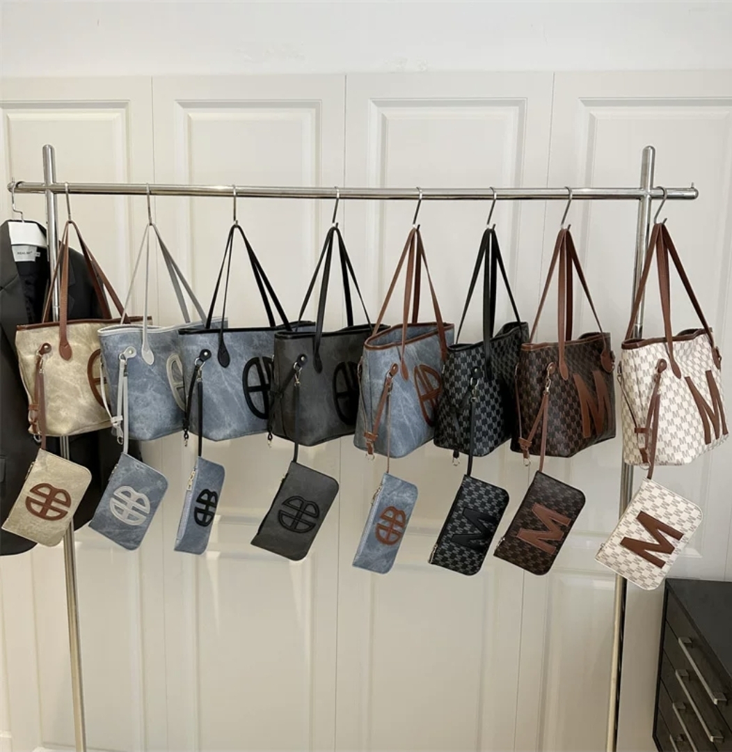 Screenshot_20260116_053835