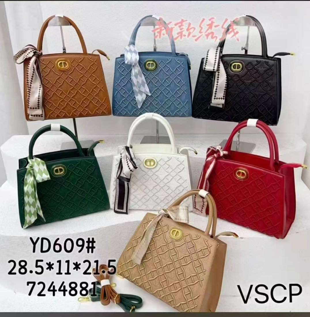 Screenshot_20260203-221846_WeChat