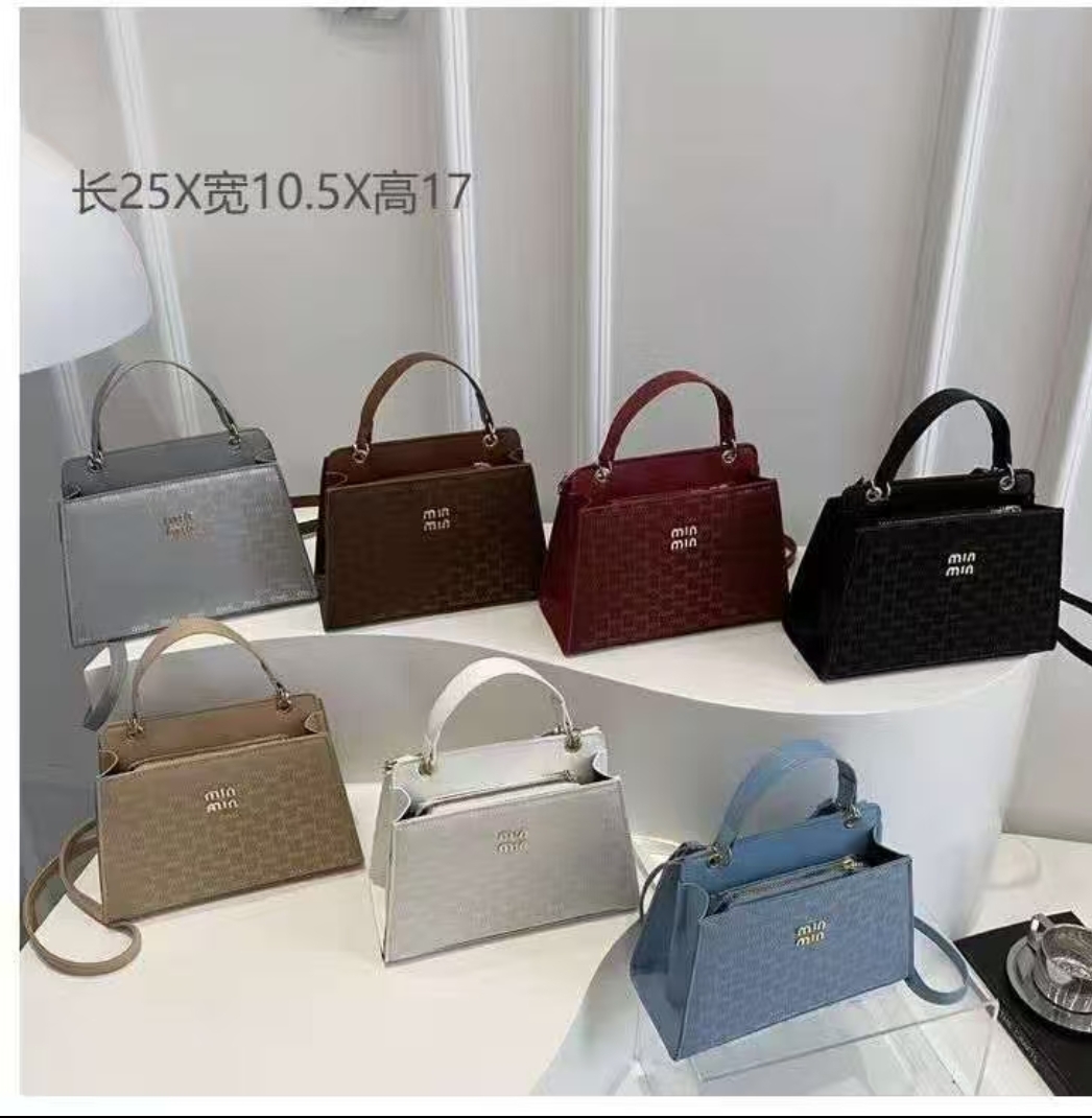 Screenshot_20260203-232106_WeChat