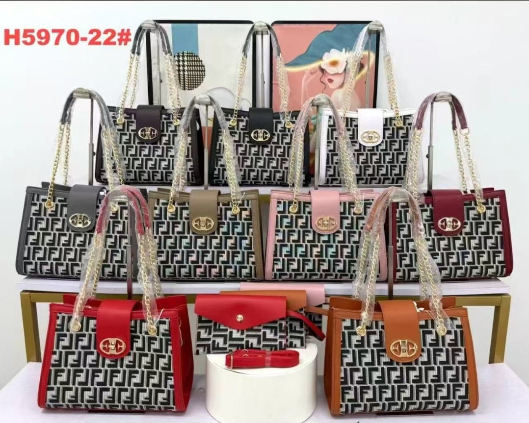 Screenshot_20260204-063847_WeChat