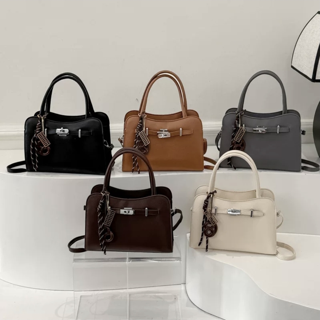 Screenshot_20260330_091634