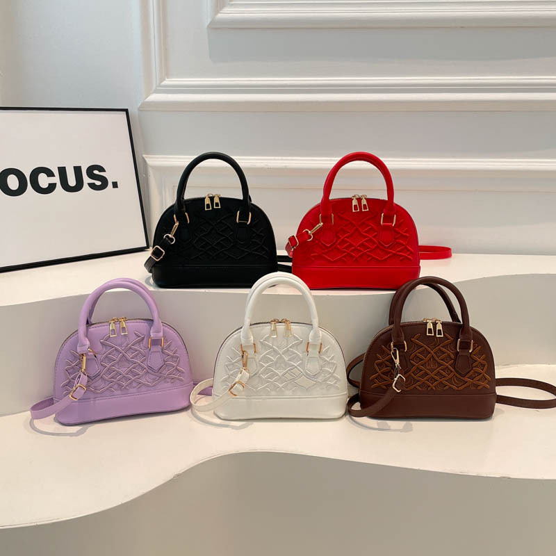 1688_image_share_6e8c86c0c9c0f396da92afc4236848d2