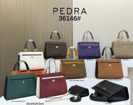 PEDRA 36146