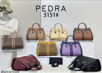 PEDRA 3151